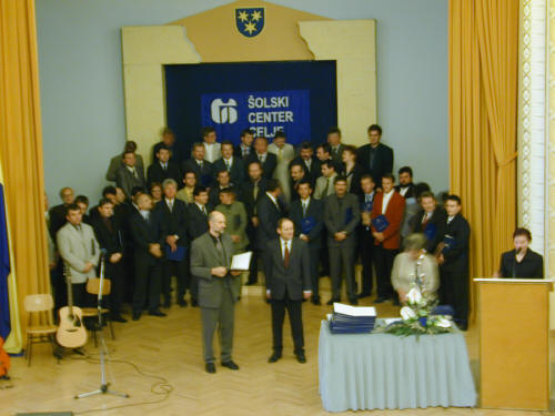 Diplome VSS 2002 Slika 21.JPG